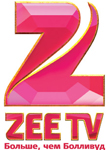 Zee-Russia-Logo