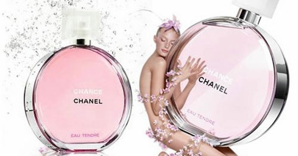 Кому подходит духи Сhanel Сhance. chanel chance, chanel chance eau, chanel