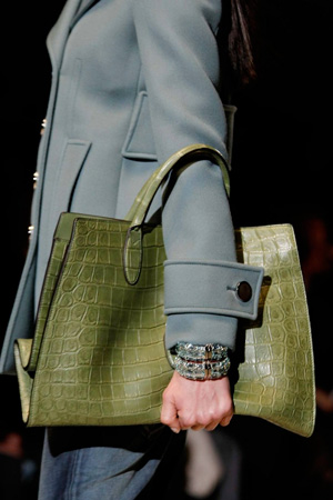 Gucci модные сумки 2015