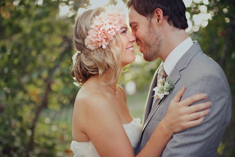 Модные стрижки 2026 — обзор новинок