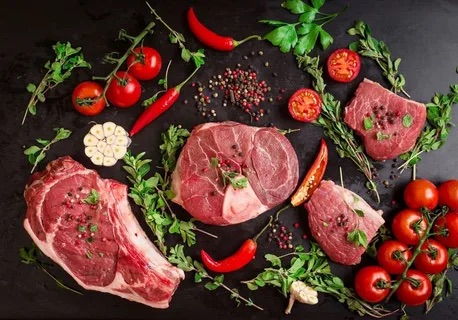 Лучшие бренды мясорубок 2025: Ваш надежный помощник на кухне