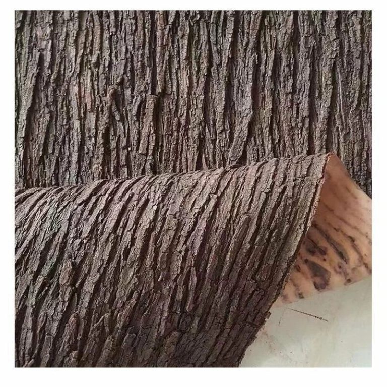 Биофильный&nbsp;стиль: одежда с природными текстурами и формами — новый этап эко‑моды