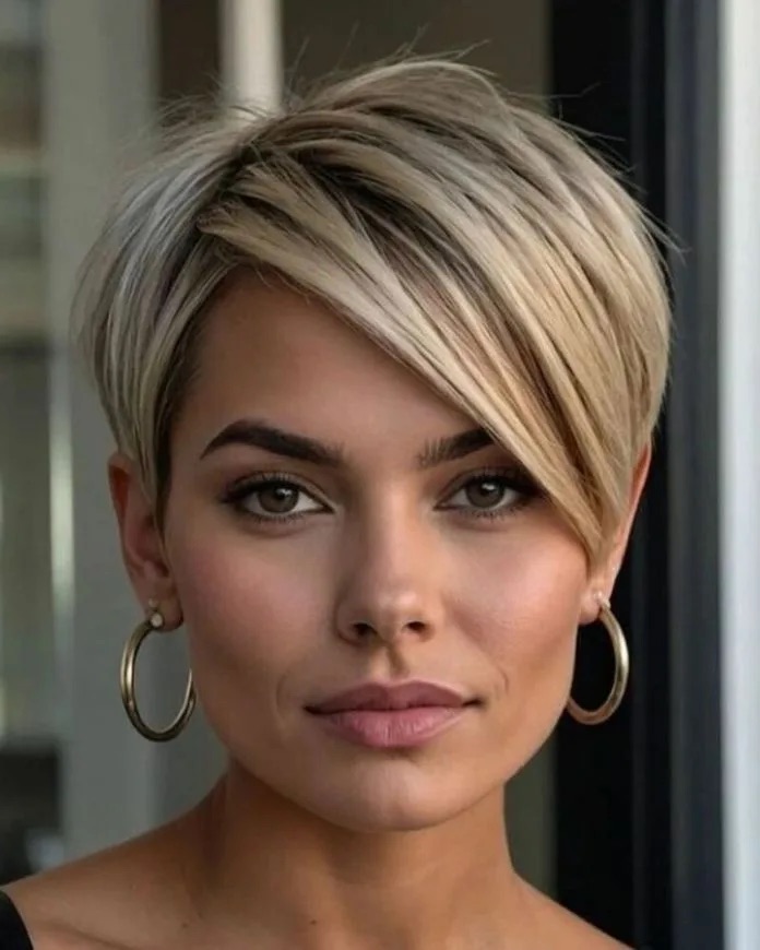 Лунный календарь стрижек на май 2026. Благоприятные дни для стрижки.