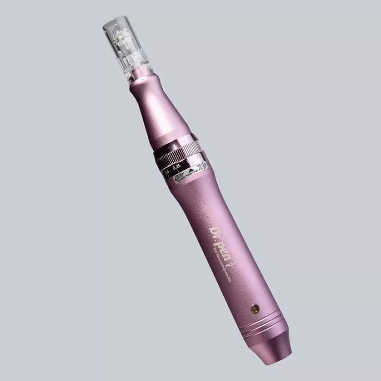 Бьюти‑гаджеты, которые стоят своих денег: тест‑драйв новинок