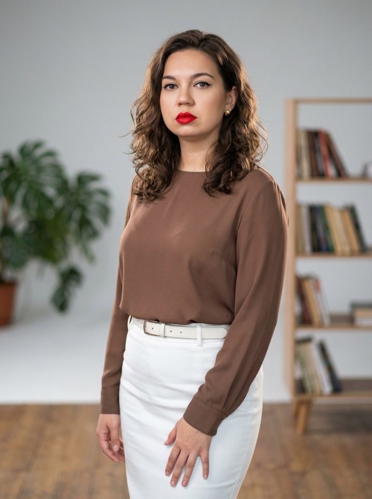 Коллекционирование vs накопительство: где грань между увлечением и проблемой в моде?