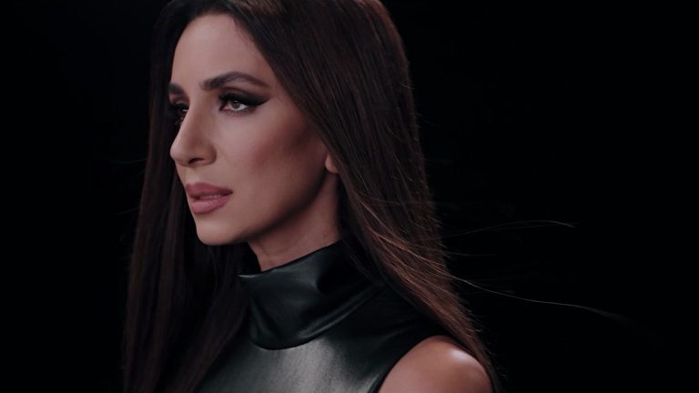 Эффект знаменитости: почему нам так важно знать, что носят и делают звёзды?