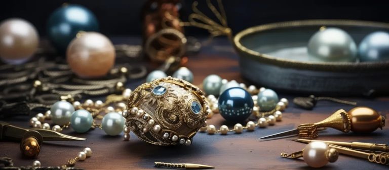 Почему самые ценные активы люкса не попадают на рынок