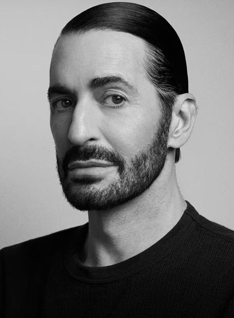 Marc Jacobs Beauty: перезапуск косметической легенды летом 2026 года