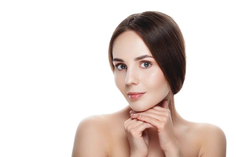 Загар как валюта: краткая история солнца, статуса и SPF