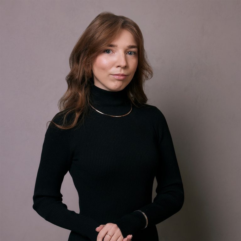 Бьюти‑тренды из Кореи, которые прижились в России: что попробовать, а что обойти стороной