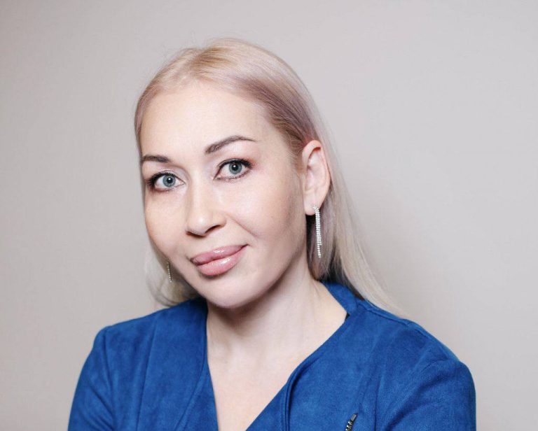 Запрещённые аукционы: что продают только по приглашению — редкие формулы и лимитированные коллекции