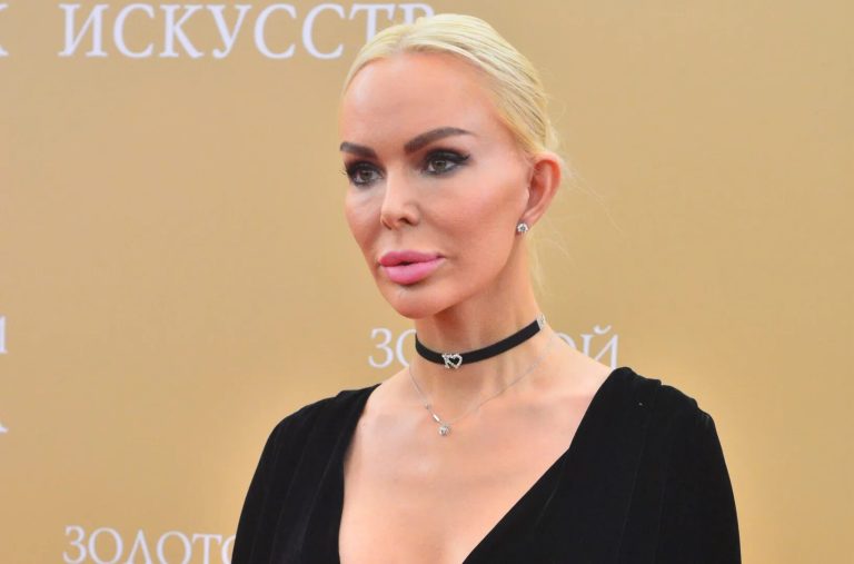 Алиса Лобанова: как NEVA меняет российский fashion-рынок