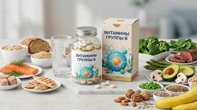 Лучшие витамины: рейтинг по задачам, как выбрать и понять, какие действительно нужны организму