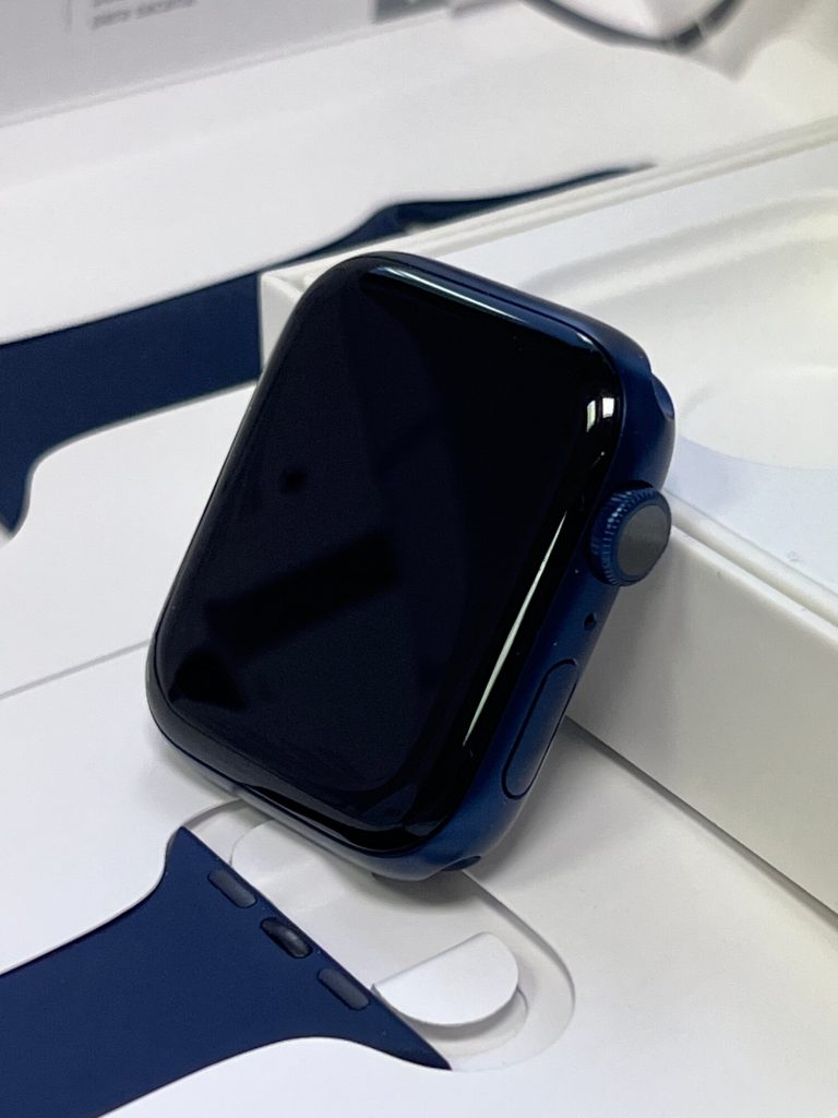 Watch 6: Apple Watch, которые до сих пор держат удар — характеристики, функции и стоит ли покупать в 2026 году